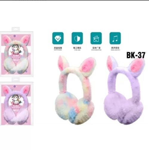 Наушники bluetooth 53198