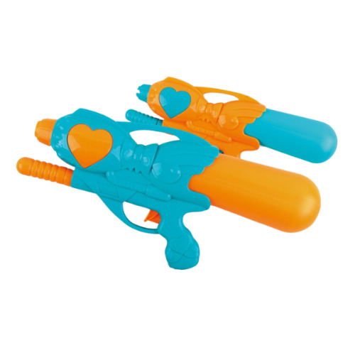 Игрушка «Пистолет водяной», 33 см (9907)
