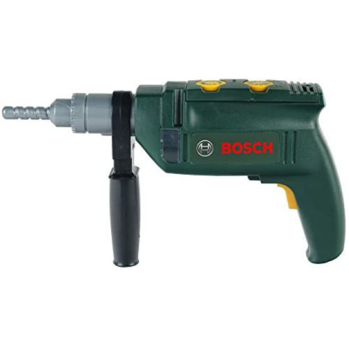 Детская отвертка KL Bosch 44020