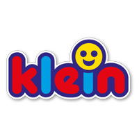 Clein