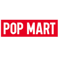 Pop Mart