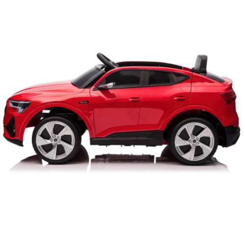 Электромобиль AUDI E-TRON SPORTBACK, 12V7Ah, 8690021-4R