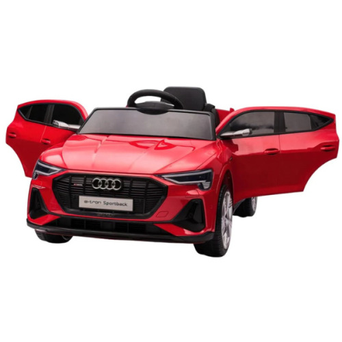 Электромобиль AUDI E-TRON SPORTBACK, 12V7Ah, 8690021-4R