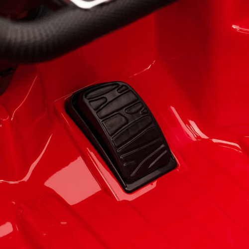 Электромобиль AUDI E-TRON SPORTBACK, 12V7Ah, 8690021-4R