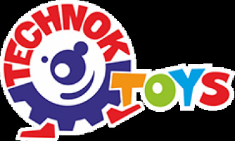 TECHNOK TOYS