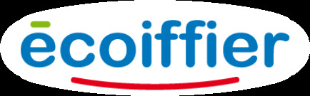 ecoiffier