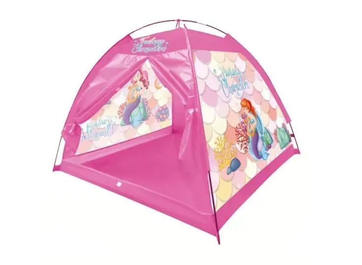Cort pentru copii(24K)(G9) R6/19 (37336)