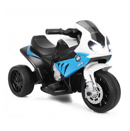 Электромотоцикл BMW   JT5188