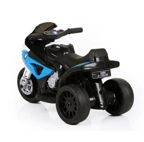 Электромотоцикл BMW   JT5188