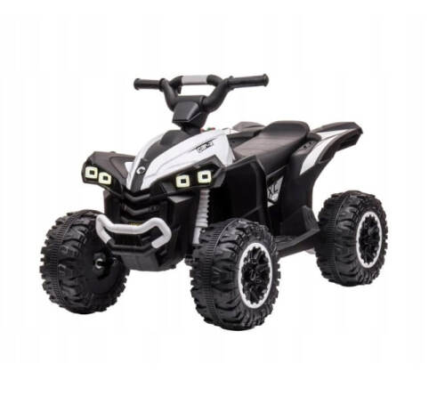 Квадроцикл 12V7AH, 35Wx2  HL568