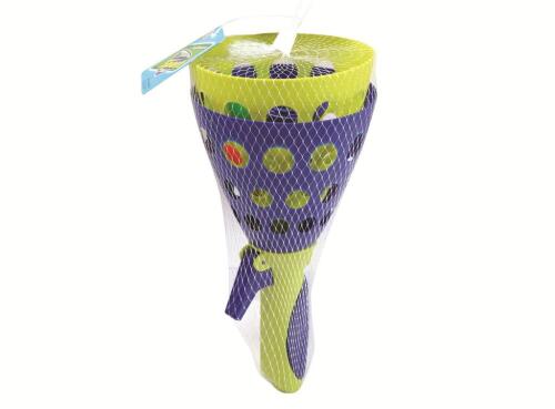 Игра "Catch ball" NL-10H