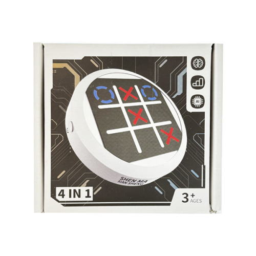 Игра крестик нолик  8811
