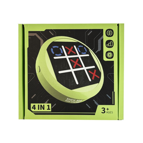 Игра крестик нолик  8811