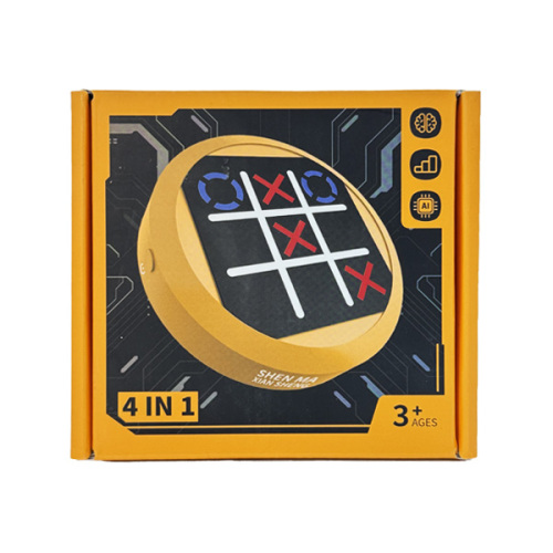 Игра крестик нолик  8811