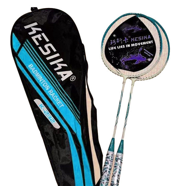 Badminton "Kesika",  K-232