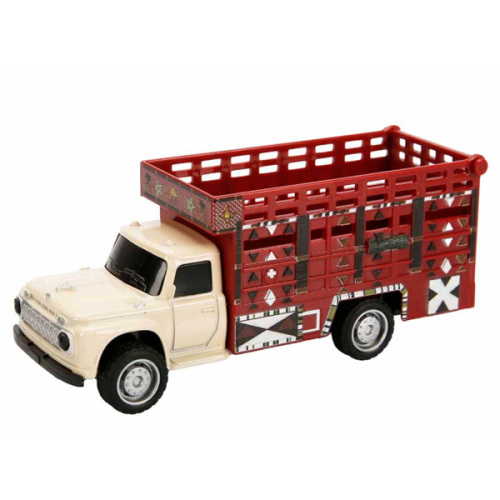 Camion  1:10 cu telecomandă HC1919