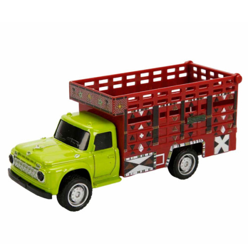Camion  1:10 cu telecomandă HC1919