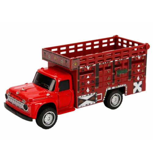 Camion  1:10 cu telecomandă HC1919