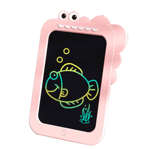 Интерактивный планшет для рисовании LCD "Dino" 6.5inch,  623