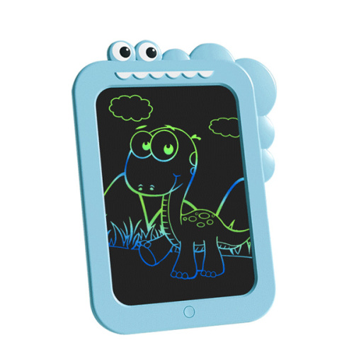Интерактивный планшет для рисовании LCD "Dino" 6.5inch,  623