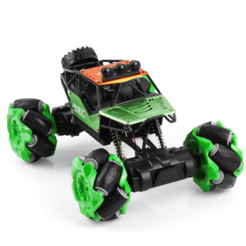Машина 1:16 на 2 п/у, аккум., USB,  LH-C025A-3
