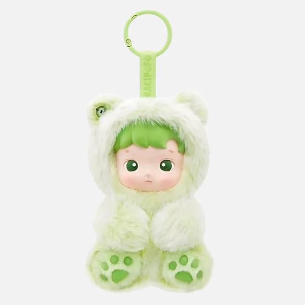 Breloc Hacipupu HP_01