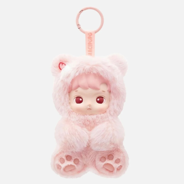 Breloc Hacipupu HP_01