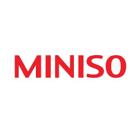 MINISO