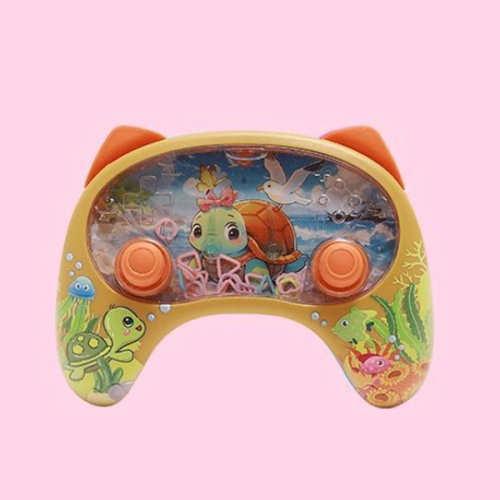 Водная игра "Dino",  650W-N