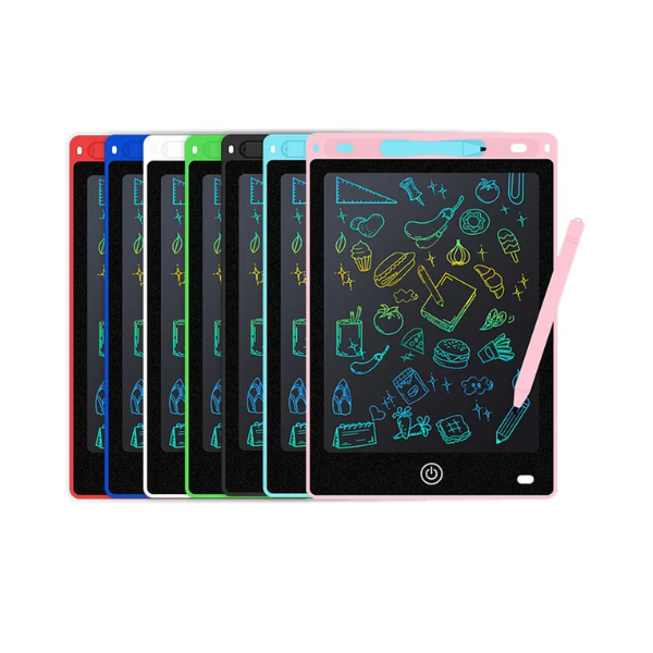 Интерактивный планшет для рисовании LCD, B920-5