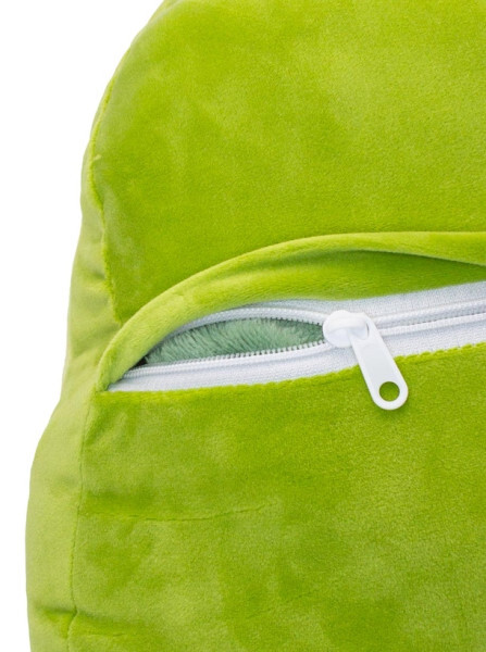 Игрушка подушка с одеялом Avocado BB056