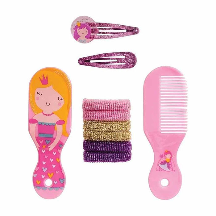 AS Gentuta cu accesorii Printesa 61536