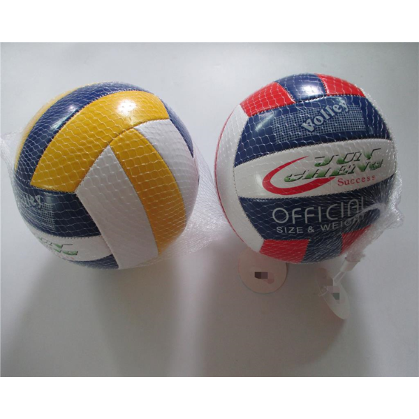 Minge de volei 23 cm (SC169-32)