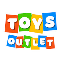 Toys outlet