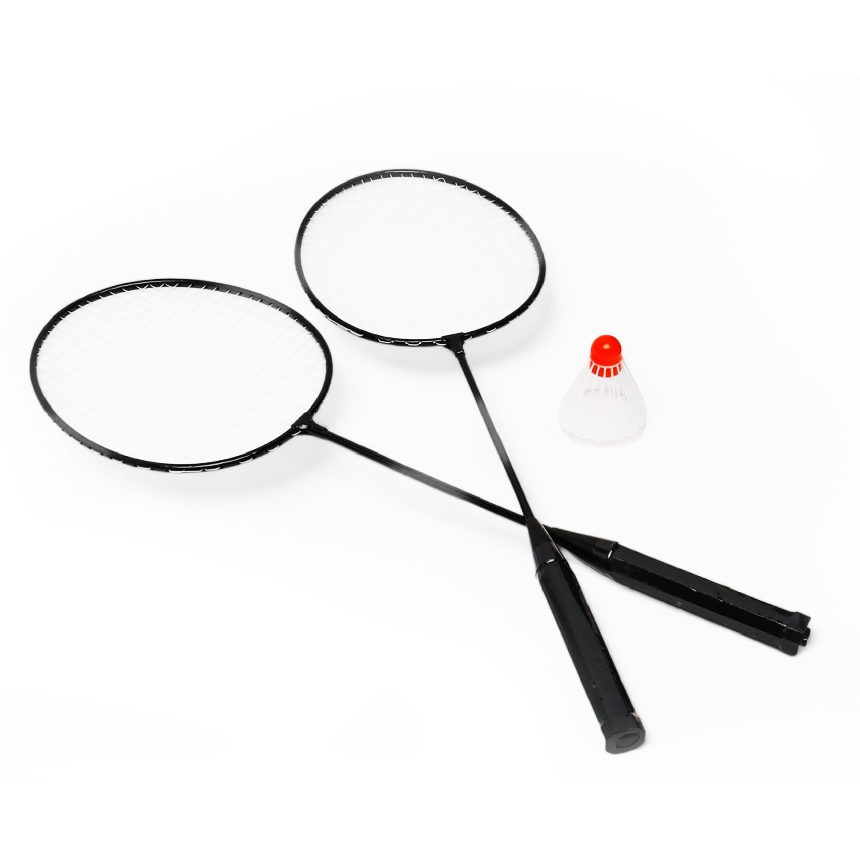 Badminton cu volan, 318-9