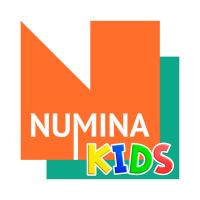 NuminaKids