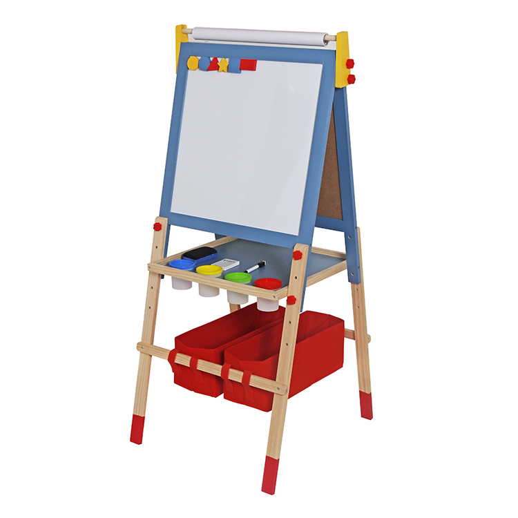 Tabla din lemn pentru desen W12B275