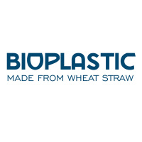 Bioplastic