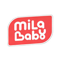 MilaBaby