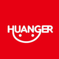 Huanger