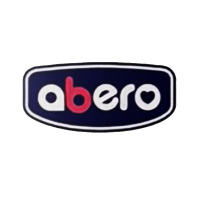 Abero