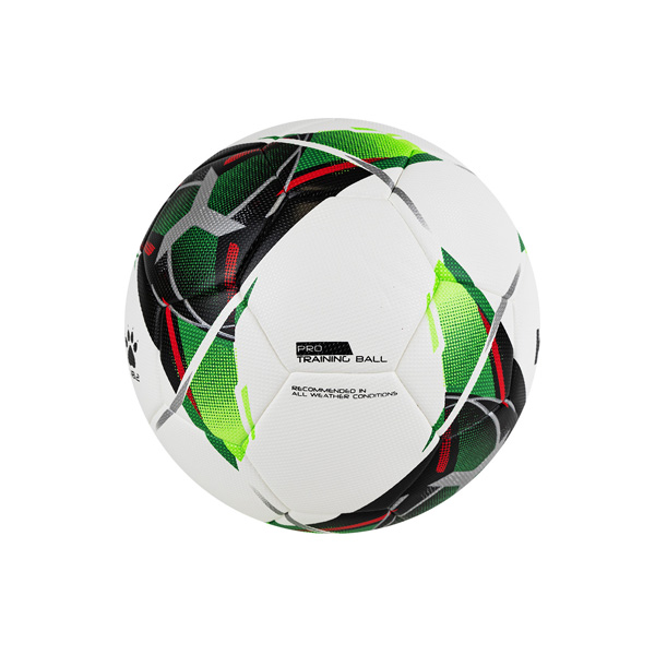 Minge de fotbal 23 cm 867-29A