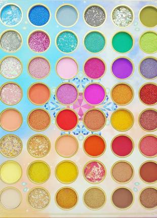 Набор косметики для девочек 61652