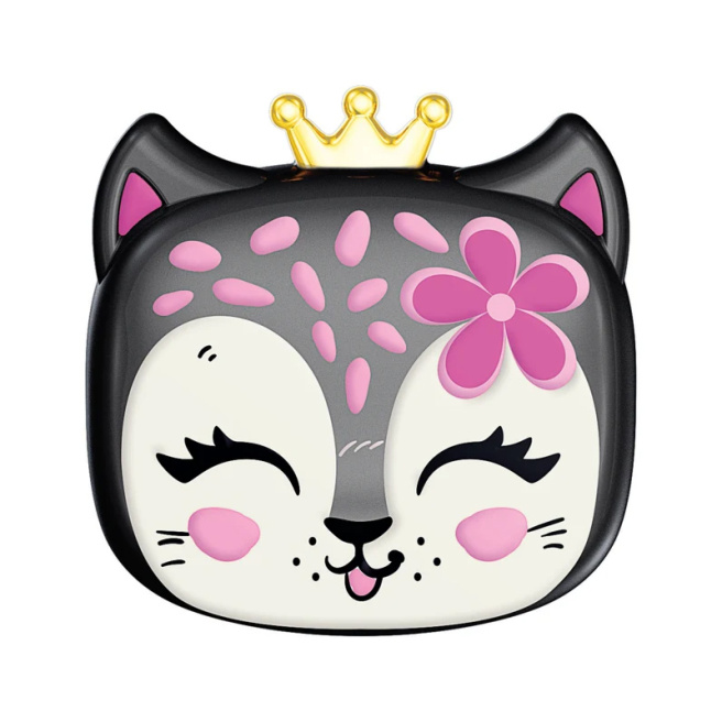 Мини Тени для век Panther  18809