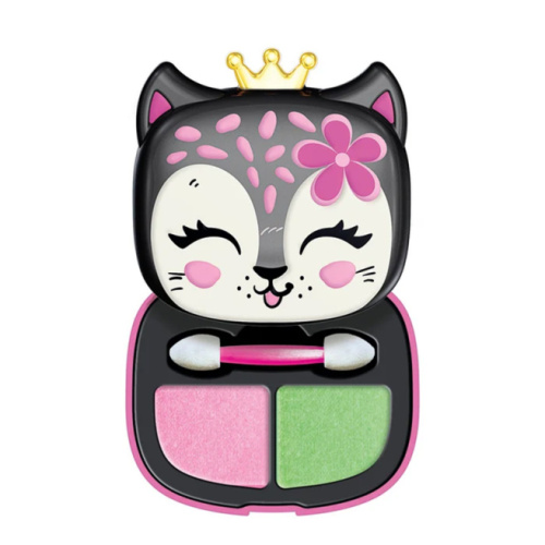 Mini Set pentru machiaj Panther 18809