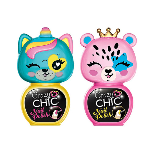 Mini Set pentru manichiură   18816