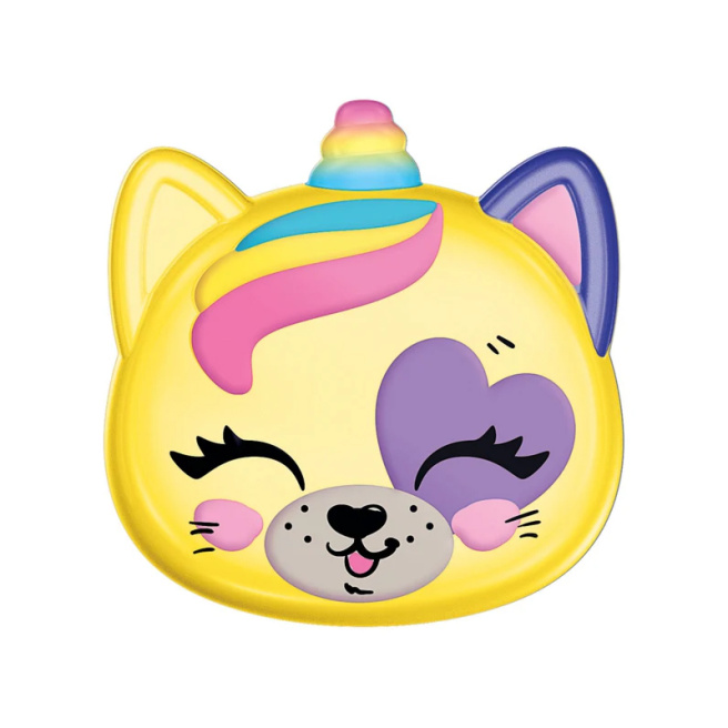 Мини Тени для век Tiger 18819