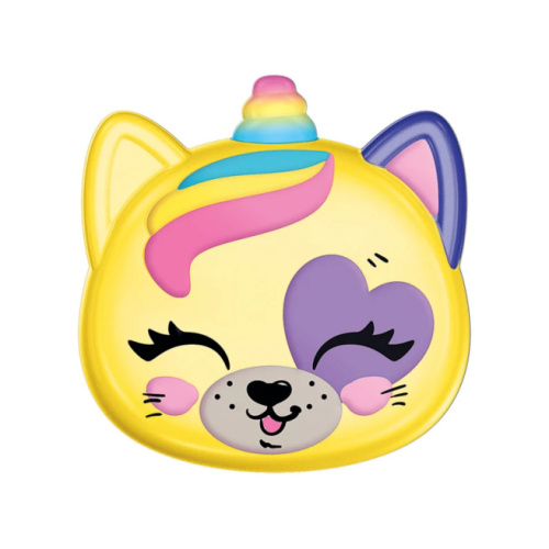 Mini Set pentru machiaj Tiger 18819