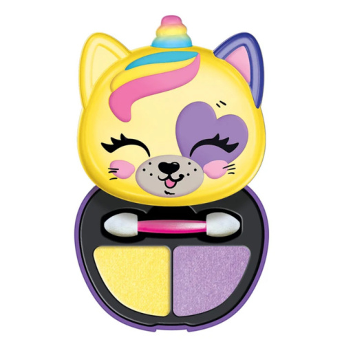 Mini Set pentru machiaj Tiger 18819