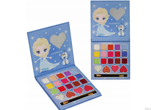 Cosmetica pentru fetele 53688